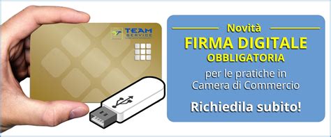 smart card firma digitale camera di commercio|Firma Digitale Camera di Commercio .